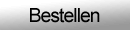 Bestellen