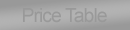Price Table